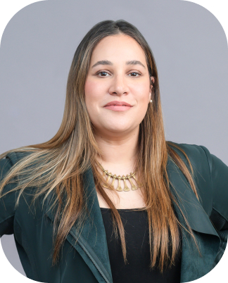 María José Cortés