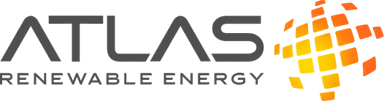 Atlas logo