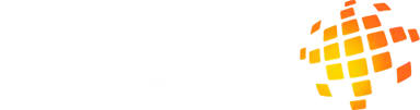 Atlas logo